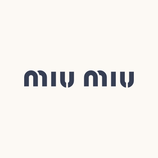 Category image: Miu Miu